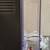 USED Nespresso Lattissima+ espresso machine by De'Longhi 10 thumbnail