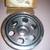 Ford Small Block V8 Harmonic Balancer  and Dampers :  289, 302, 351 4 thumbnail