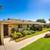 Single Story End Unit Condo | Private Patio & Pools 1 thumbnail