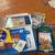 Hooked on phonics reading sets 8 thumbnail