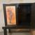 “One of Kind” bar cupboard 3 thumbnail