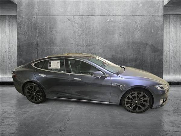 2020 Tesla Model S AWD All Wheel Drive Electric Long Range Hatchback - $29,995 (Call *(914) 670-5968* to Confirm Availability Instantly)63614429913475123