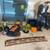 Various Halloween decorations 2 thumbnail