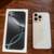 Apple iPhone 16 Pro Max White Titanium 1TB plus Moment case 1 thumbnail