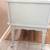 John Alden French Country light  Gray Maple End Table 5 thumbnail