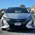 2019 Toyota Prius Prime *55mpg* *Plug in Hybrid* 7 thumbnail