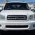 2002 Toyota Sequoia Limited 2WD 4dr SUV 3 thumbnail