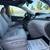 2016 Honda Odyssey EX L 4dr Mini Van*RR CAMERA*MOONROOF*EXTRA CLEAN** 10 thumbnail