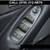 2017 INFINITI Q50 3.0t Premium Sedan 4D Sedan 20 thumbnail