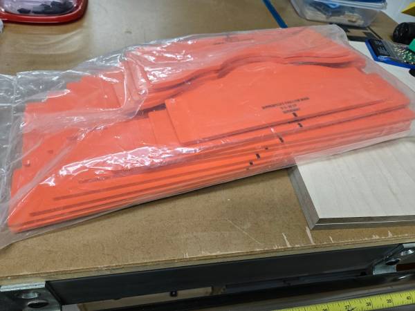Router Templates 1