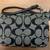 Vintage Coach wristlet purse/wallet 2 thumbnail