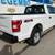 2019 *Ford *F-150 *5.0L *4X4 *Crew Cab *Alloys  Extras *Top Dealer 5 thumbnail