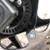 23 YAMAHA XMAX 300cc SUPER SCOOTER ,ONLY 400 MILES W/EXTRAS 4 thumbnail