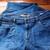 Jeans Size 16 5 thumbnail