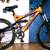 Ironhorse 26” Full Suspension New Seat/Tubes Rides Strong 9 thumbnail