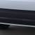 2025 Ford Escape ST-Line 24 thumbnail