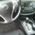 2016NISSAN ALTIMA SR 13 thumbnail