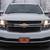 2020 Chevrolet Tahoe LT 4WD 4X4 Chevy 5.3 V8 3RD ROW SUV 8 thumbnail