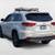 2018 Toyota Highlander AWD All Wheel Drive LE Plus SUV 8 thumbnail