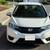 2015 Honda Fit - Low miles - 1 Owner 2 thumbnail