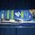 Electric Toothbrushs and Chargers - Philips, Braun, Life 1 thumbnail