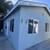 Brand new ADU with private washer/dryer 3 thumbnail