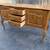Ethan Allen Country French Sideboard/Buffet/media center Made in U.S.A. 6 thumbnail