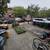 LARGE 4 BEDROOM, 3 BATHROOMS, PARKING, MYRTLE BROADWAY JMZ 11 thumbnail