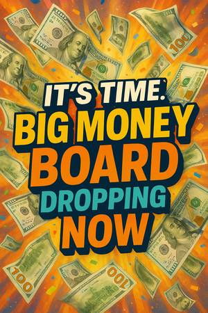 BINGO PLAYERS ONLINE FUN 1