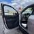 2020 Chevrolet Chevy Equinox Premier Sport Utility 4D OVER 400 trucks in stock! 9 thumbnail