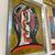 Original Abstract Oil Painting, Homage to Picasso, Signed by Artist 3 thumbnail