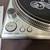 Stanton STR8-100 Professional DJ Turntable New Headshell Cart Stylus 5 thumbnail