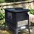Wood Stove ASPEN [like new] + twice reduced!! 4 thumbnail