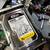 Dell Poweredge 1U R430 Server (Xeon, DDR4, Ready to go!) 7 thumbnail