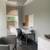 Quiet office, lots of bright light just west of Germantown. Come see! 10 thumbnail