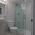 Professional Home Renovations 8 thumbnail