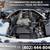 2017 Mazda MX5 MX 5 MX-5 Miata RF MX 5 Miata RF Club 2dr 2 dr 2-dr Con 11 thumbnail