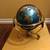 Classic Executives World Desk Globe 1 thumbnail