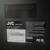 HUGE 46" Flat Screen TV - JVC, HDMI, ROKU-ready, no remote 2 thumbnail