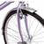 NEW Womens/Girls Bike Clearance 26” 6 thumbnail
