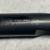Spotting / Centering Drill Bit - Like New 3 thumbnail