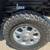 2022 RAM 2500 Laramie  4dr Crew Cab 6.3 ft. SB Pickup 21 thumbnail