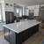 🇺🇸 Stone Fabrication / Countertop Installation / Slabs / Slab 14 thumbnail