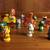 24 pc. Animals and Zoo Car 3 thumbnail