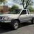 1998 NISSAN FRONTIER 4WD EXTRA CAB MANUAL WORK TRUCK 1 thumbnail