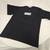 kith tee size small 1 thumbnail