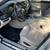 2011 BMW 550i 7 thumbnail