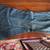 levi's jeans mens size 32x34,low waist ,boot cut 1 thumbnail