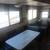 2020 Crossroads Longhorn bunkhouse travel trailer, model 333 db, two s 8 thumbnail