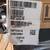 Goodman ASPT37C14 3 Ton Standard Multi-Positional Air Handler 2 thumbnail